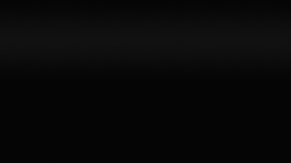 Windows 7 черные обои