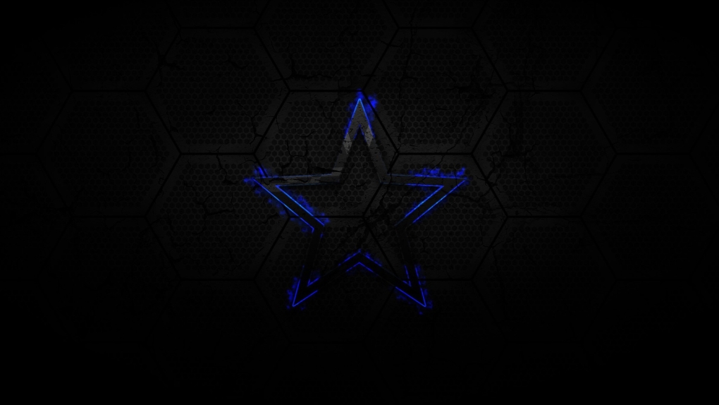 Книга пари на отличницу