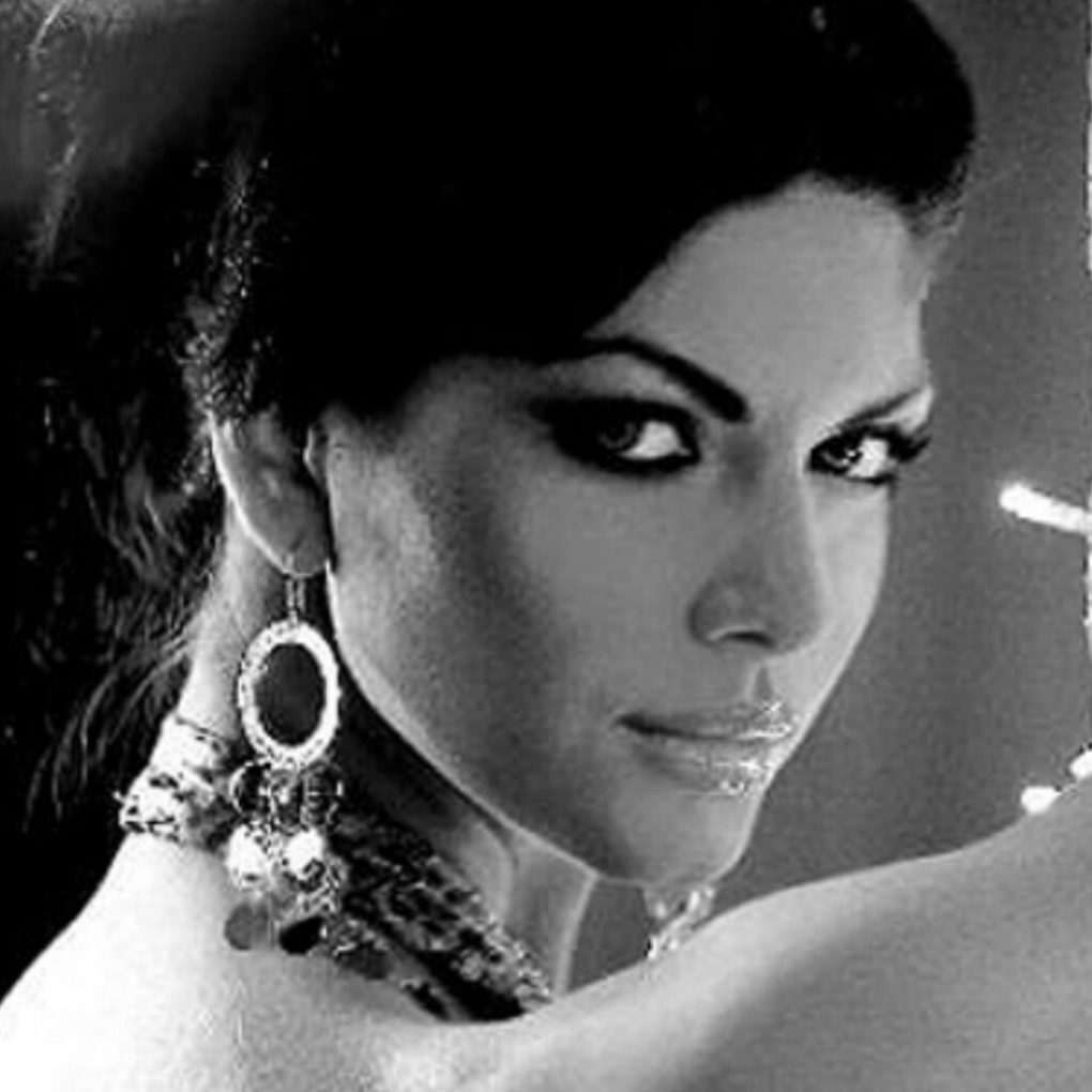 Лилит Сираканян