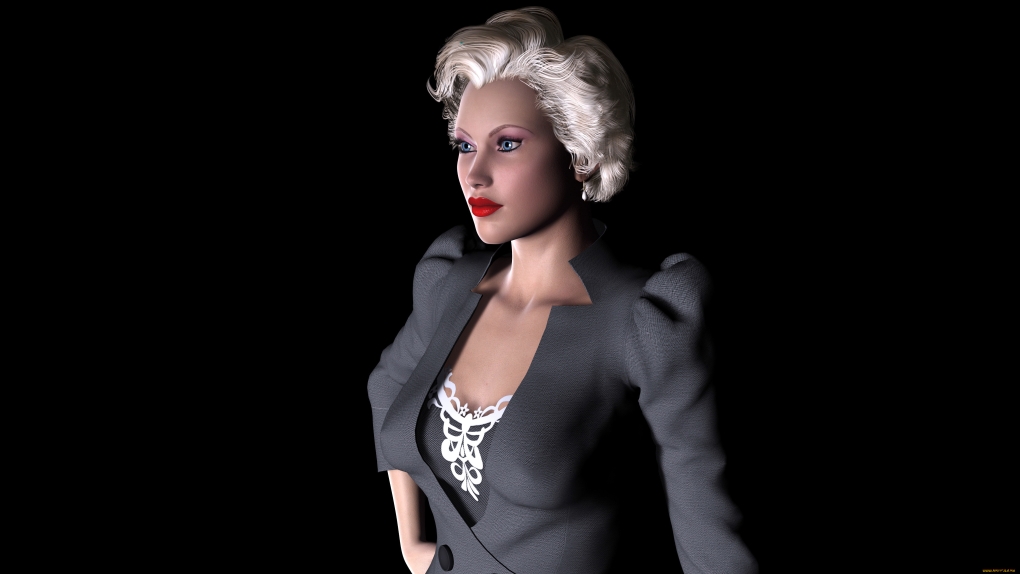 Элитные массажистки