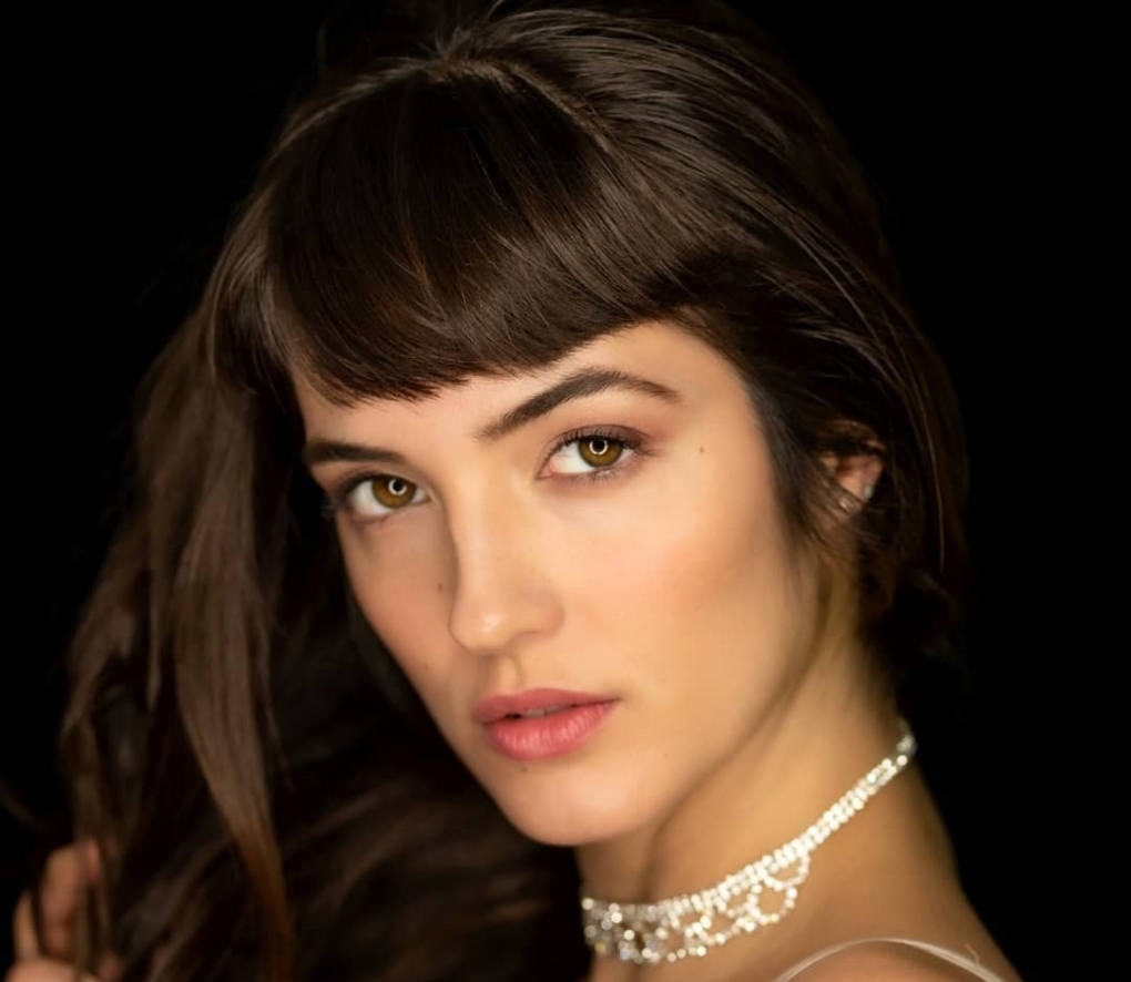 Наталья семёнова Нинетт