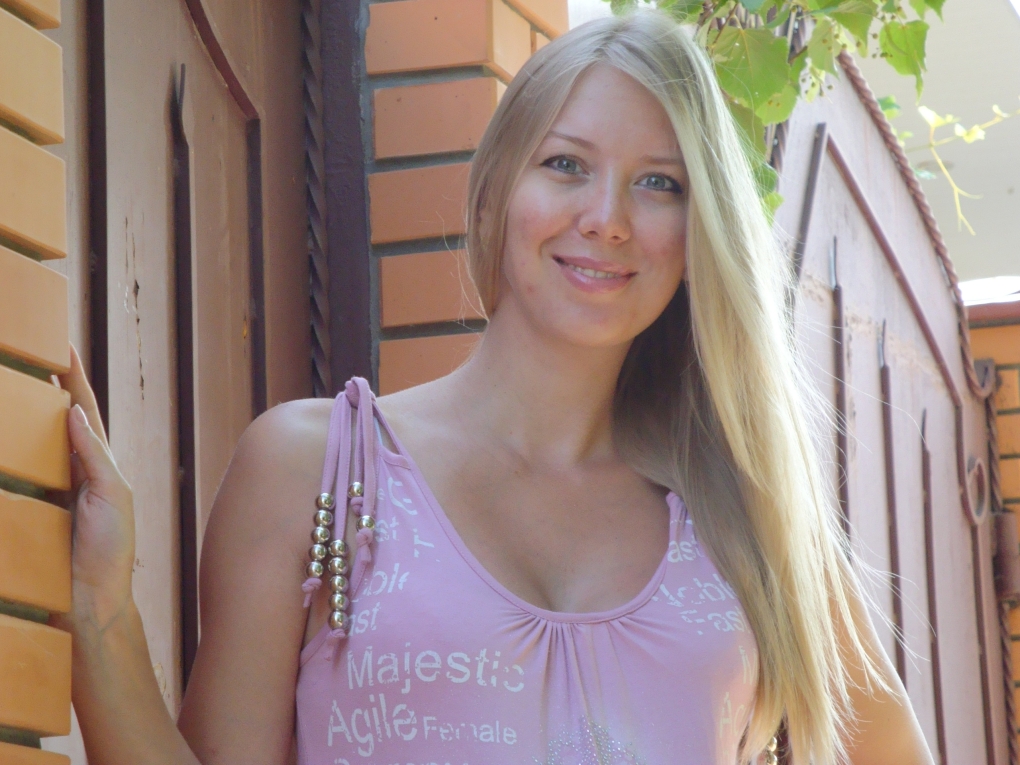 Faros светильники логотип