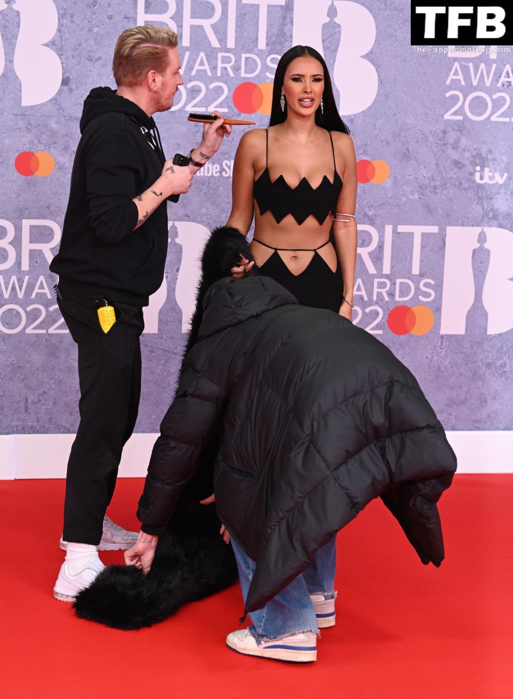 Джама Джама