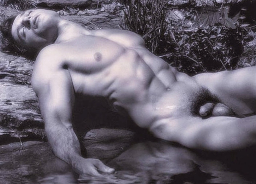 Голые муж и жена частное