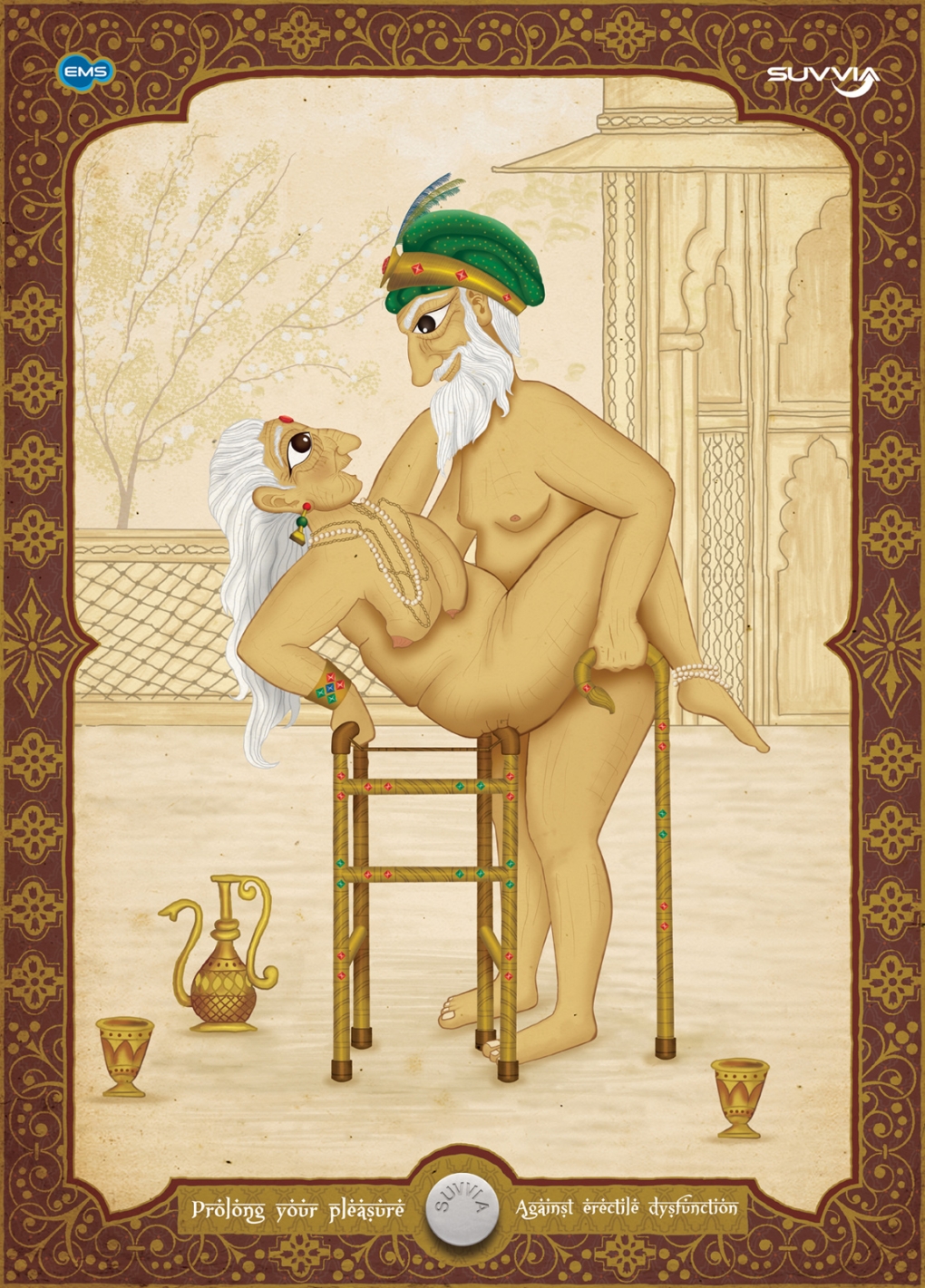 Порнофото пожилых женщин