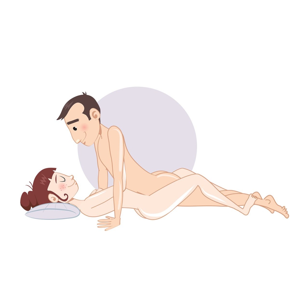 Порно. Лизать. Писю. Старухи.