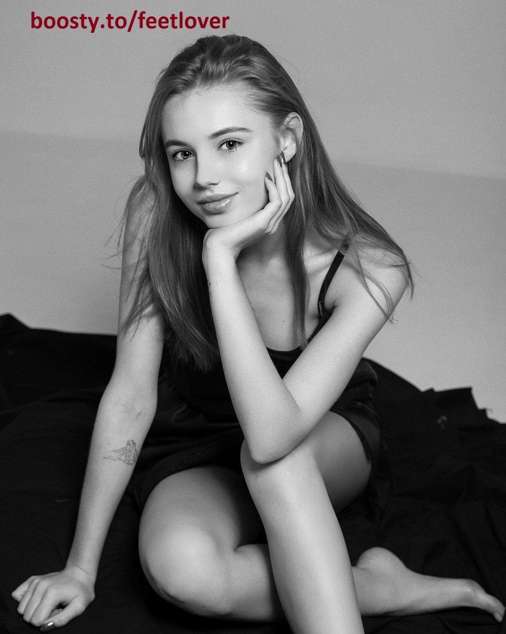 Лиза Василенко