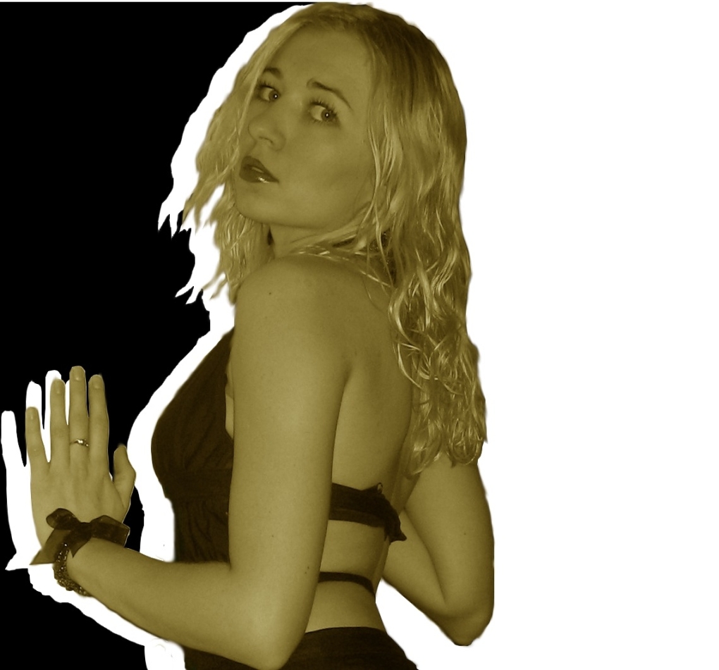 Таня Иванова Воронеж