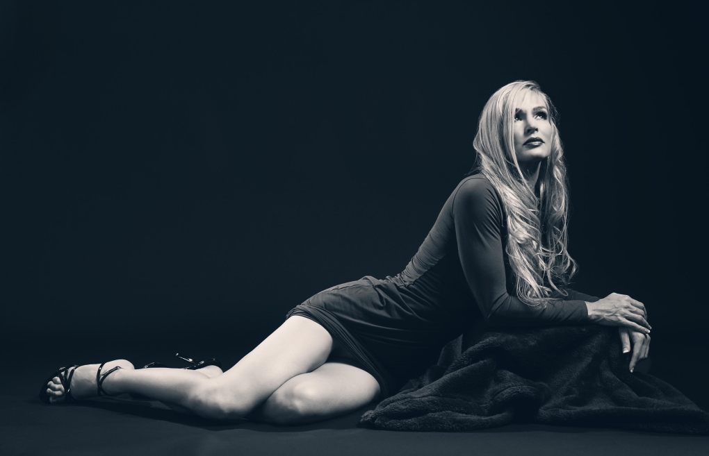 Таня Дэниел