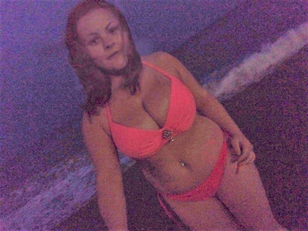 Бидонотред Светлана Подлевская