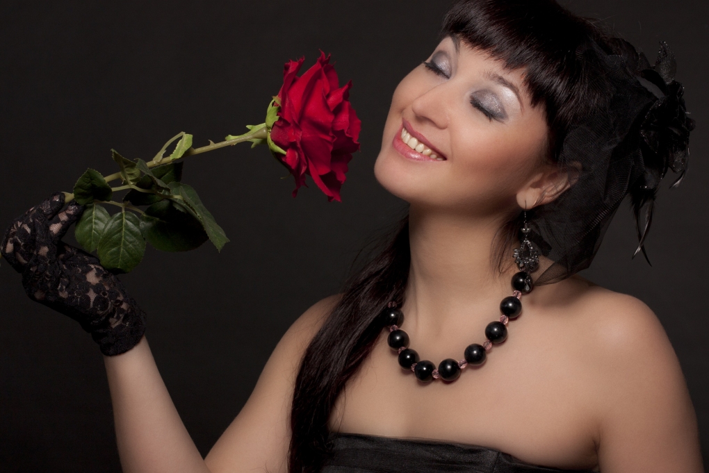 Ирина Хабибуллина продюсер