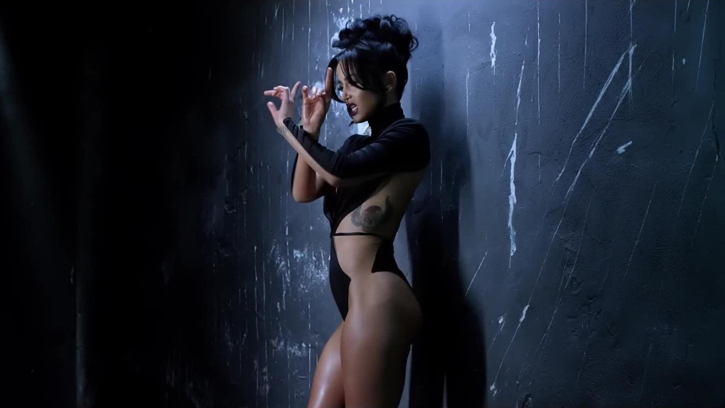 Настя Каменская стиль собачки