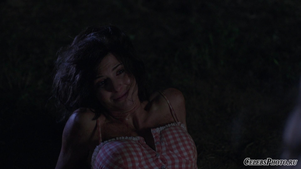 Бьянка Beauchamp