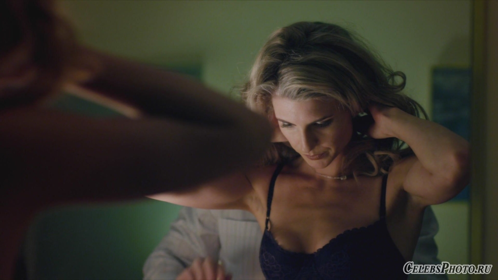 Презренный 2 фильм 1997