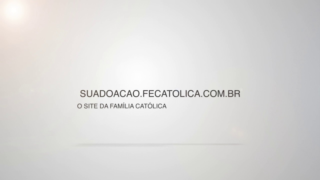 Аппаратура джип Муссо