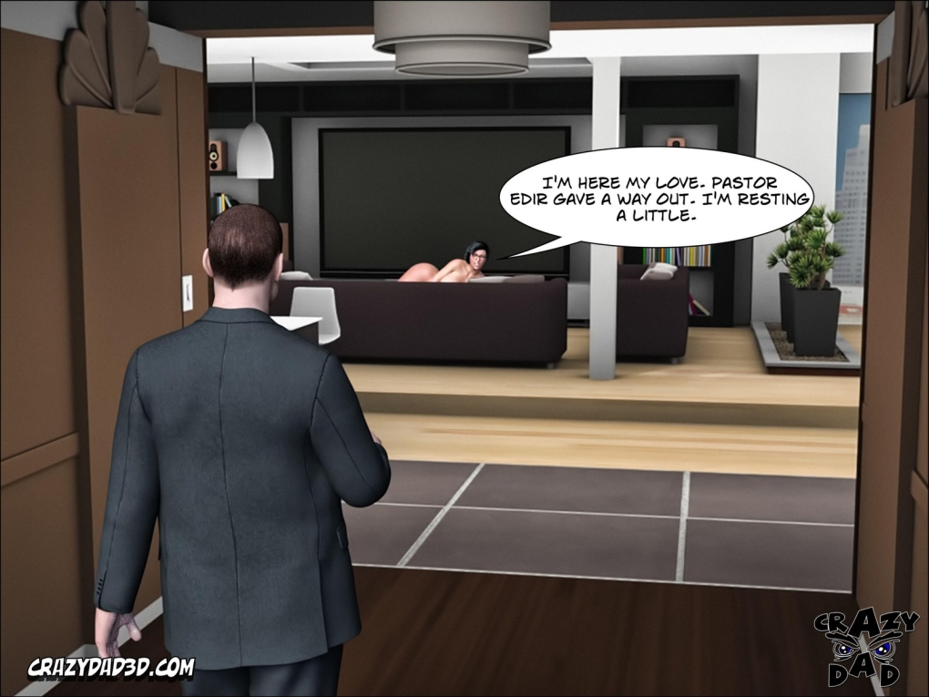 Слово Божье