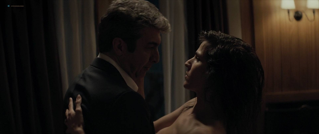 Дмитрий Лагранж