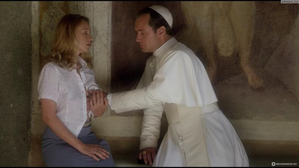 Тристан и Изольда 2006 sex