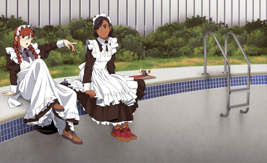 Гель для кунилинга