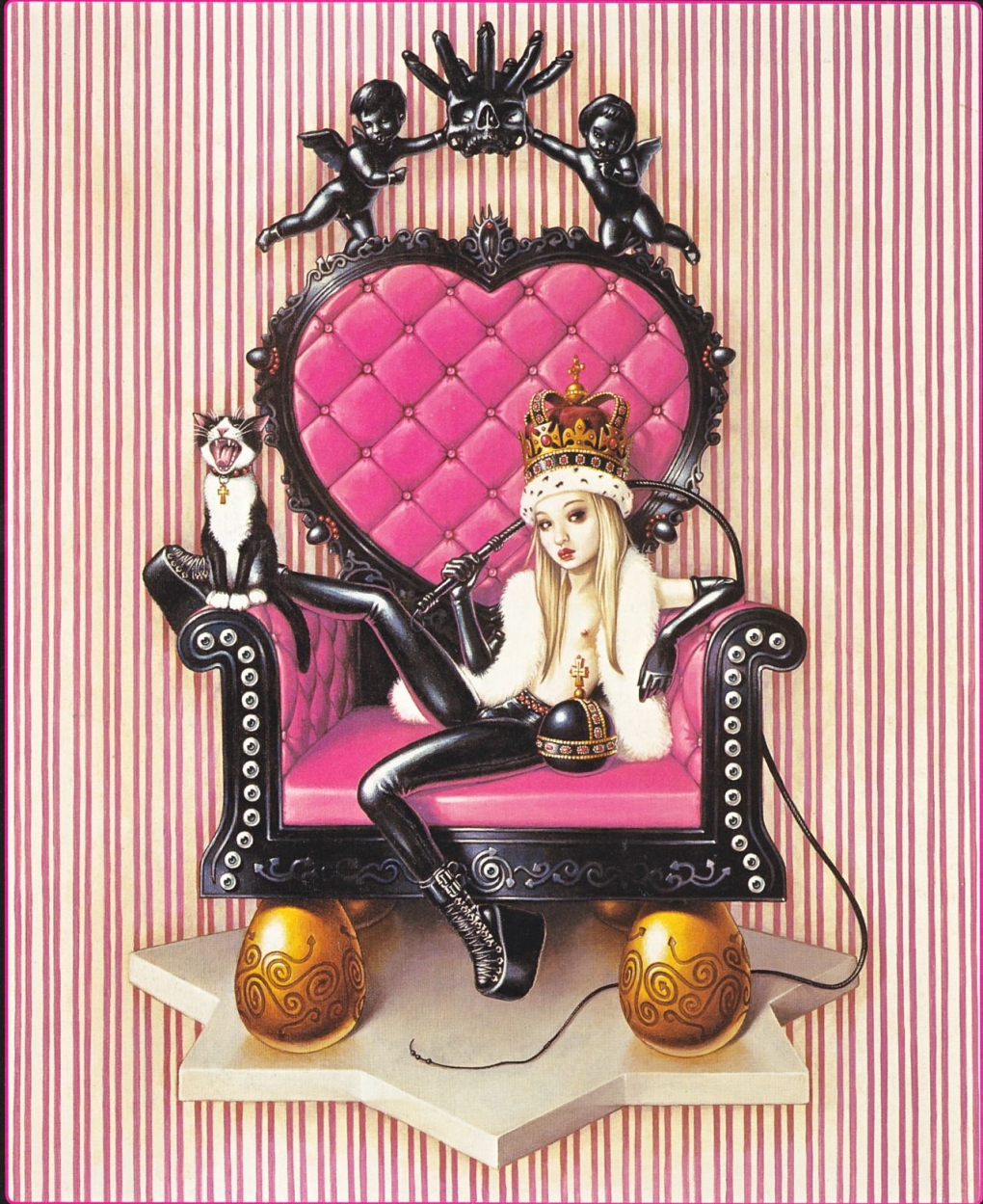 Bugatti la voiture noire обои