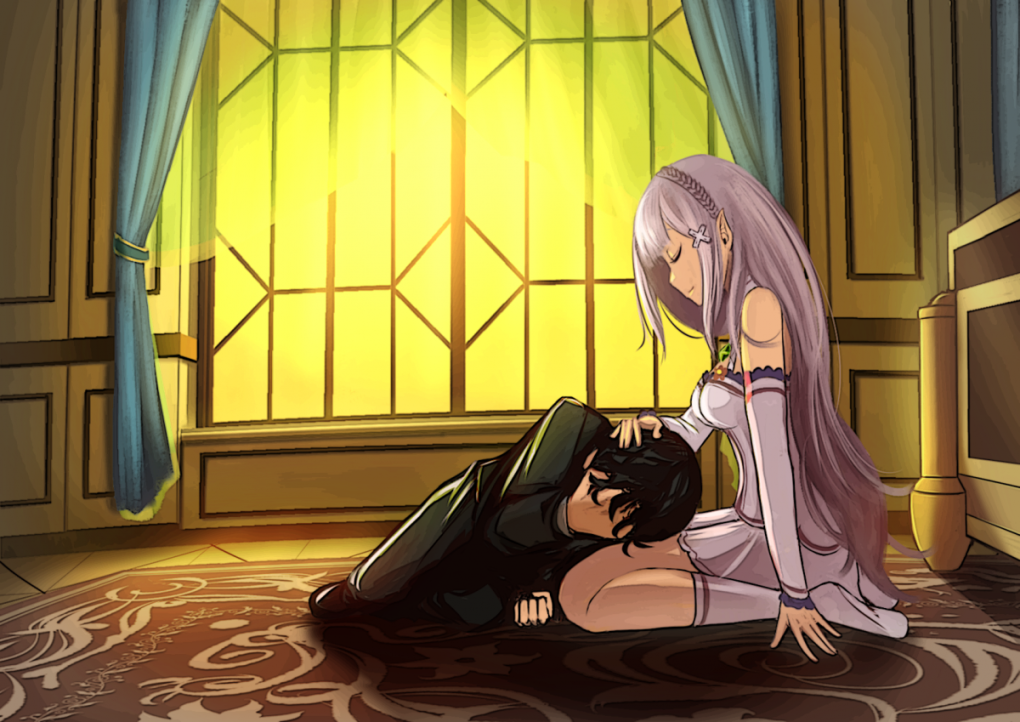 Holname самиздат