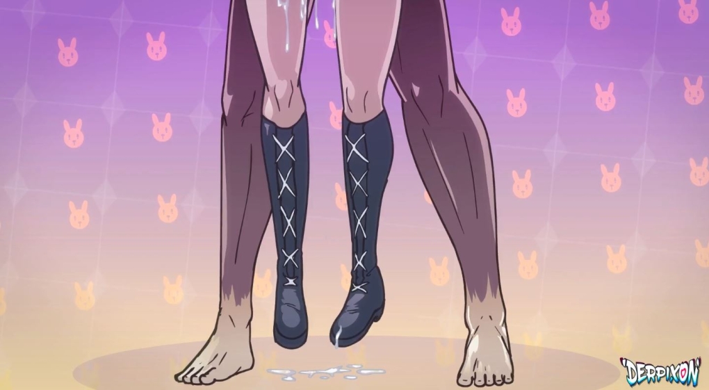 Эмилия резеро рабыня