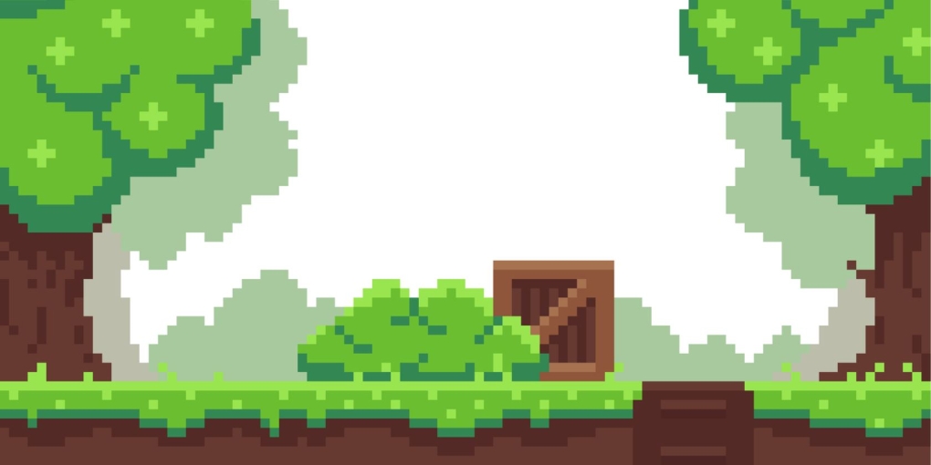 Я Олег делаю кухни на заказ прикол