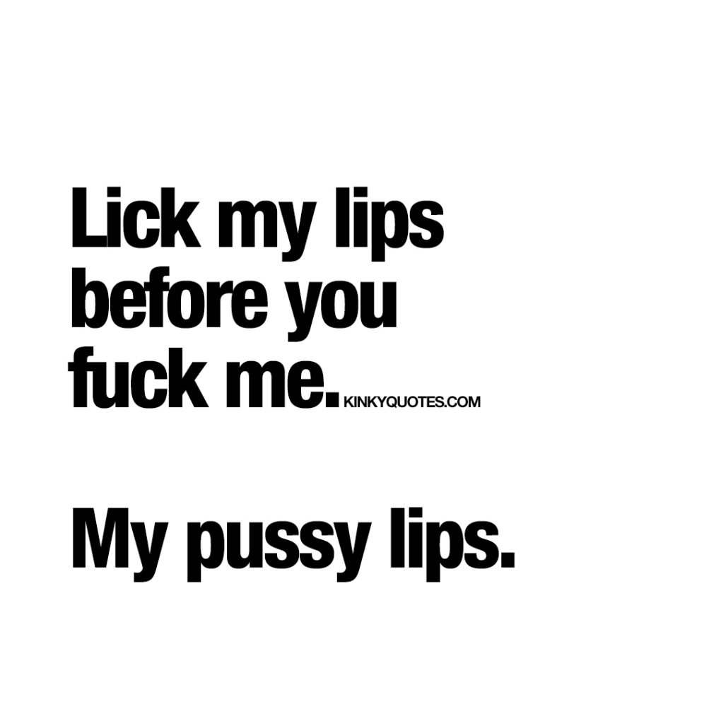 Полоса разделения