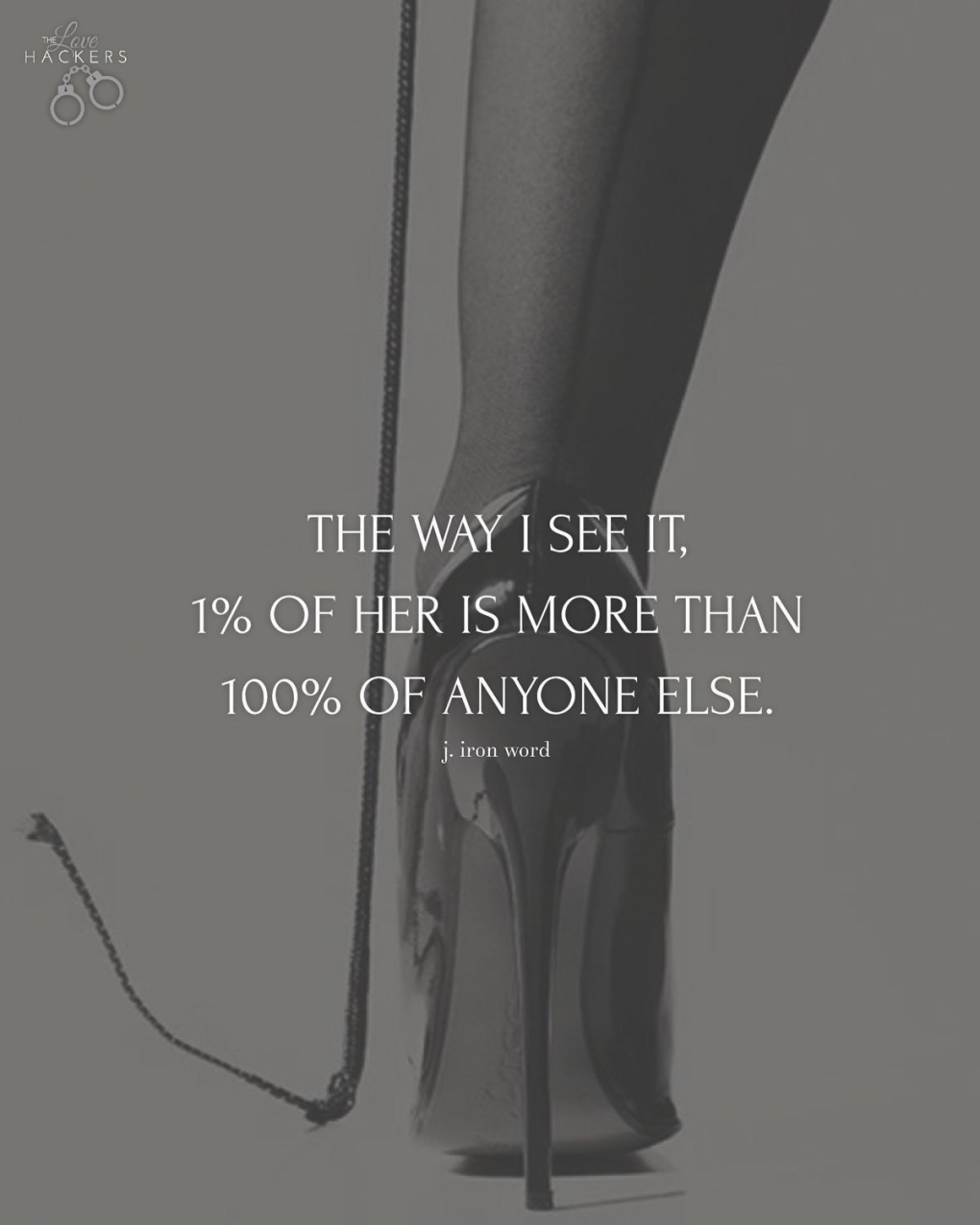 Bs170 цоколевка