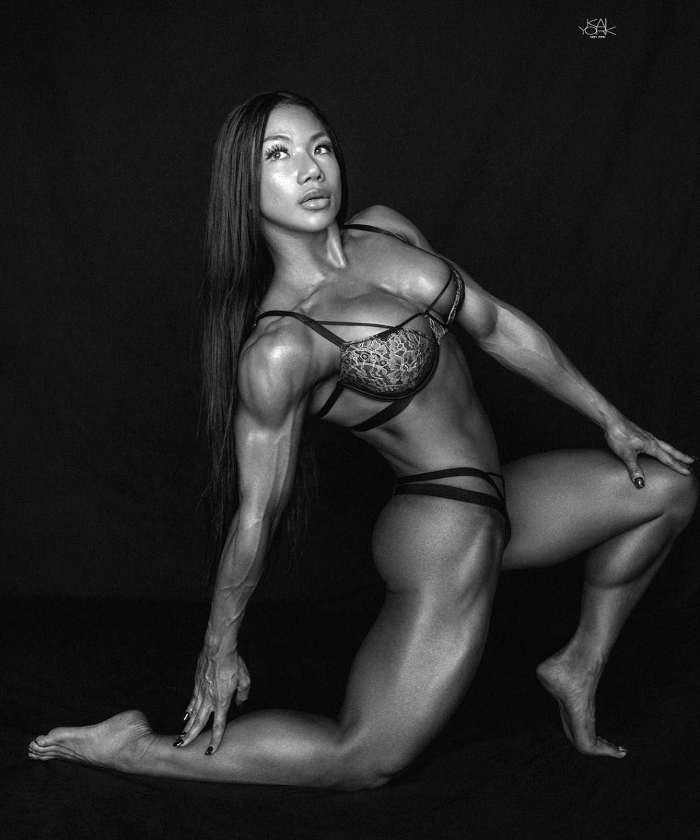 Daikin Emura ftxg35ls/ ftxg35lw/ ftxg25ls