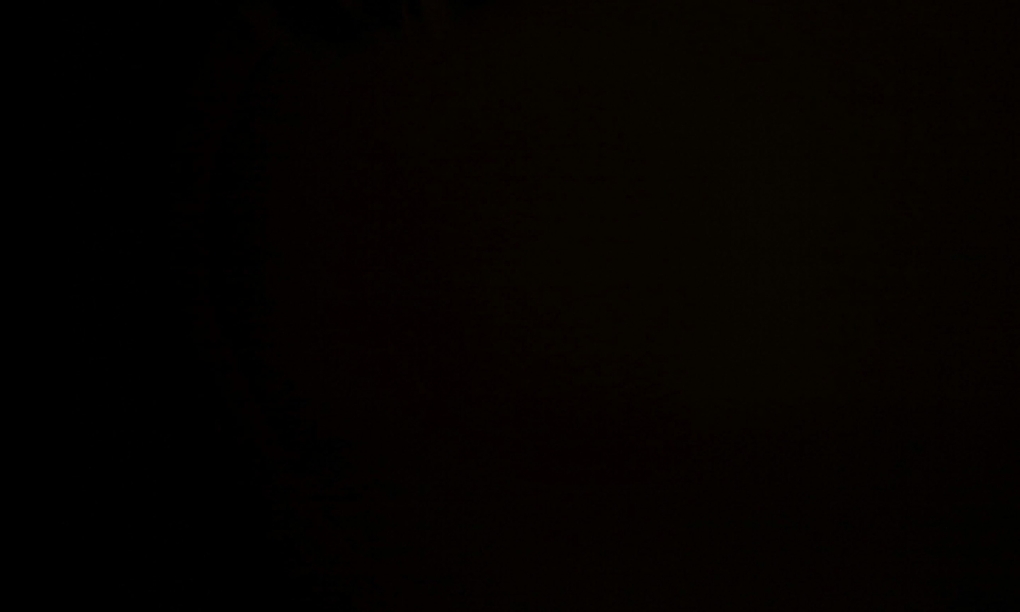 Оксана Гришина фитнес