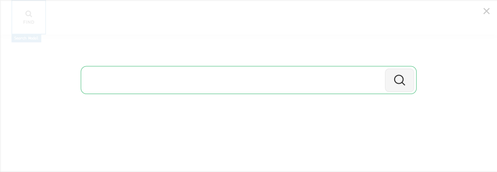 Совместная мастурбация волосатых латинок