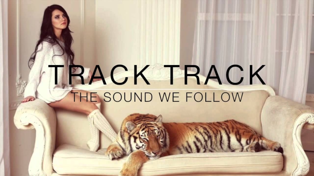 Азиатские девушки Нижнем белье