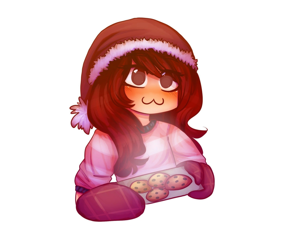 Именные подвески из золота