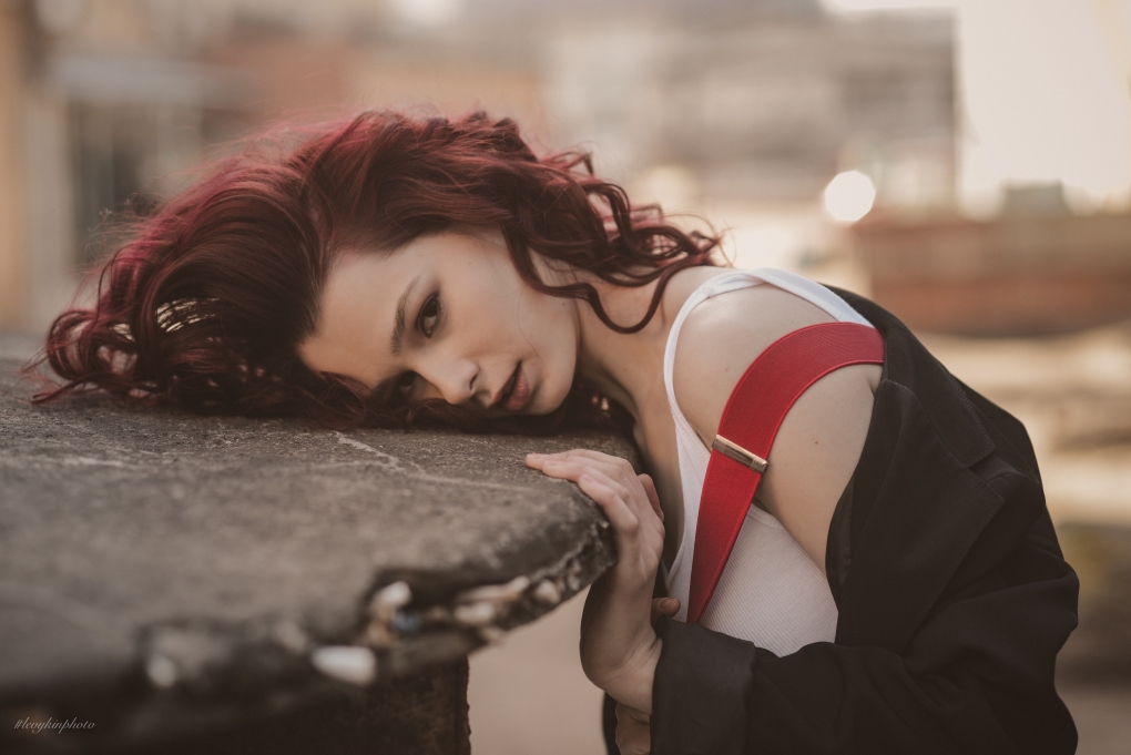 Ирина Теличева