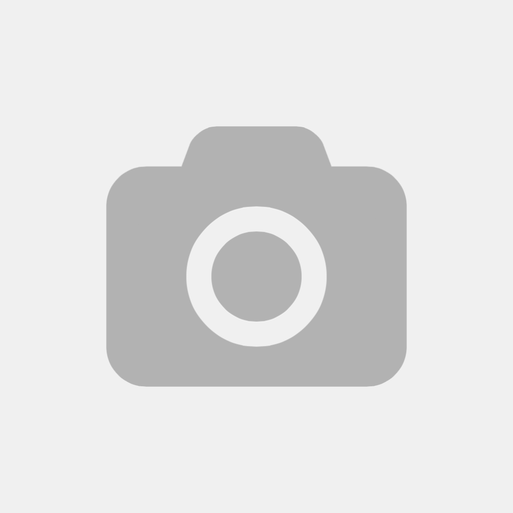 Ирина Антоненко бикини