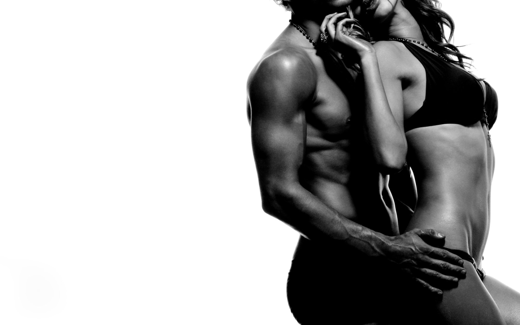 Ирина Медведева горячие