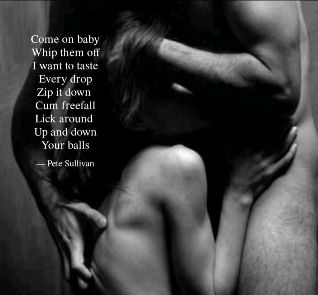 Красивый бисекс втроем