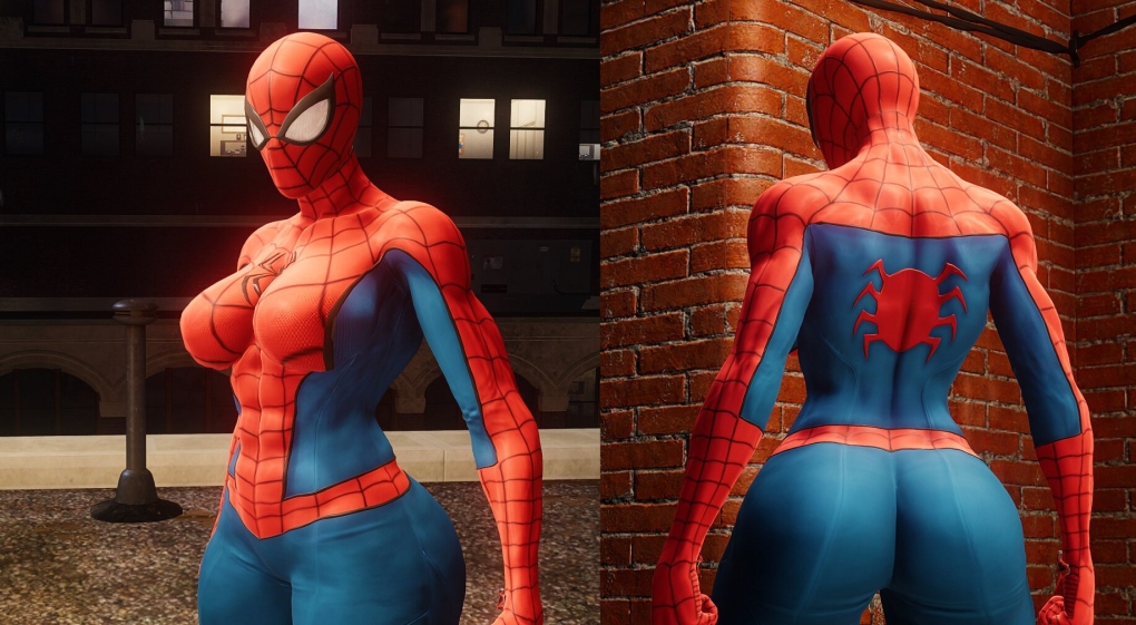 Голые мать и дочь вагина