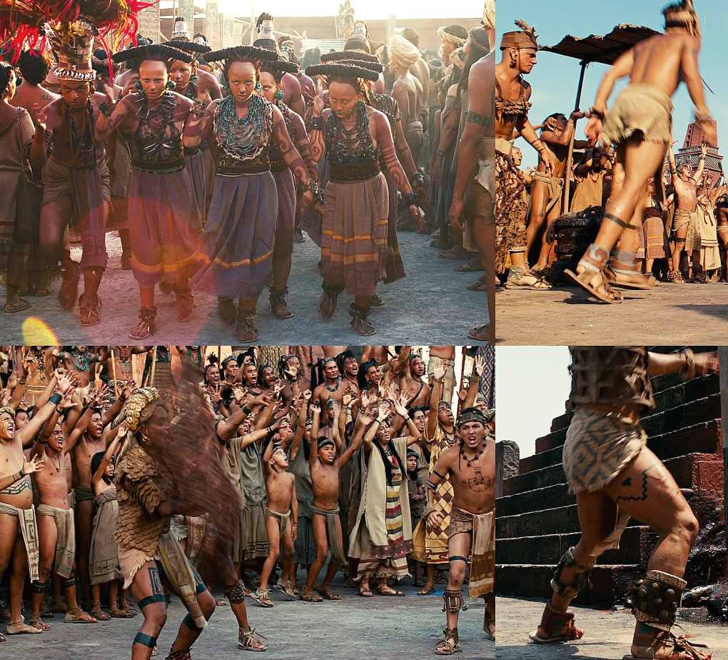 Дикарки лесби ебутся в грязи