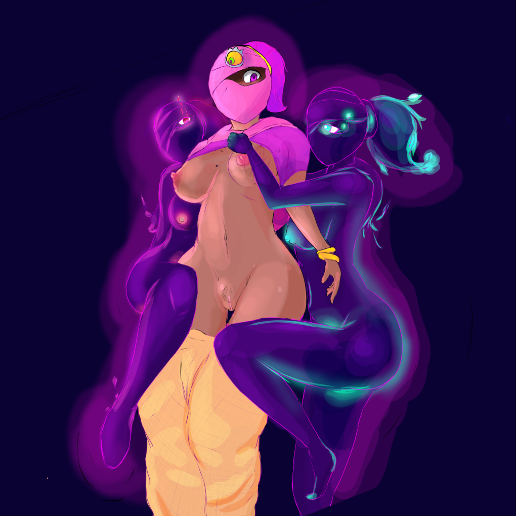 Тара лесби Браво старс