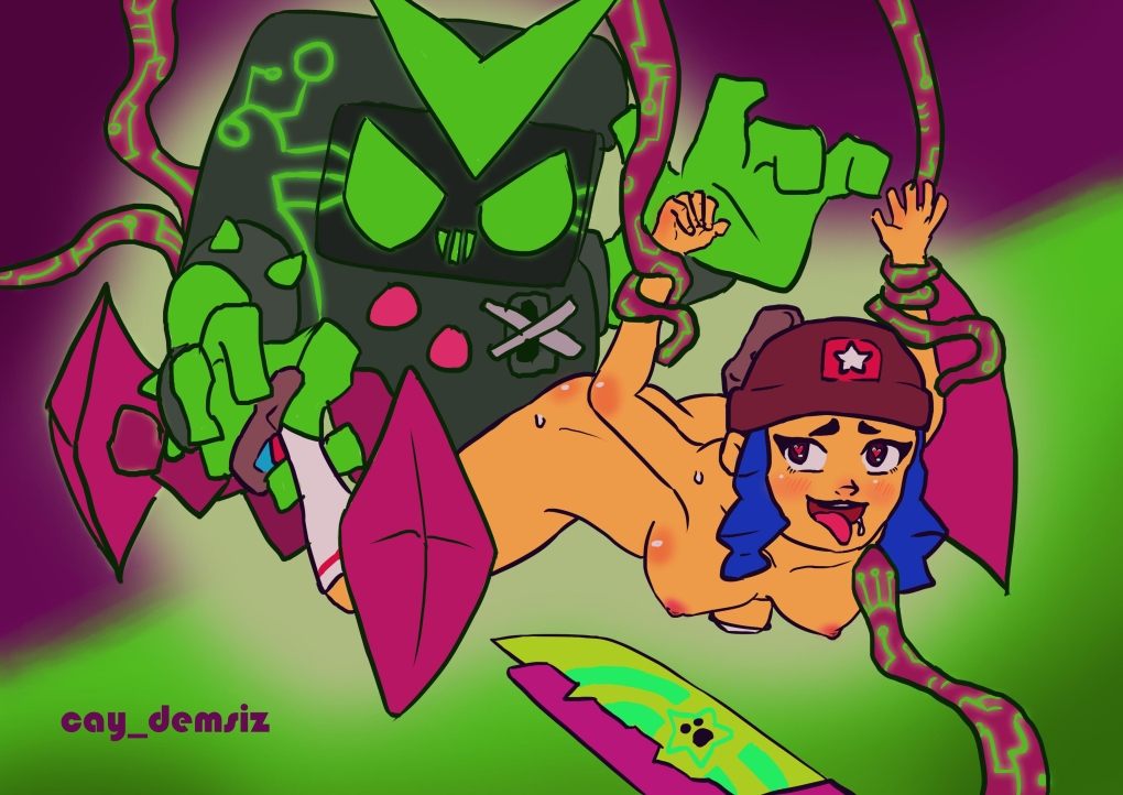 Амбер Браво старс xxx Амбер