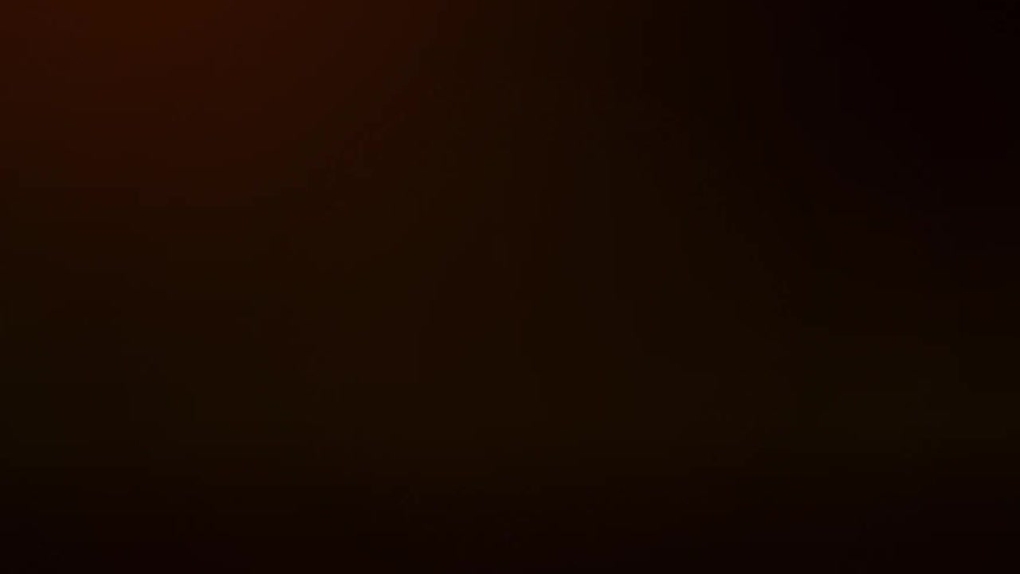 Тёмный фон без ничего