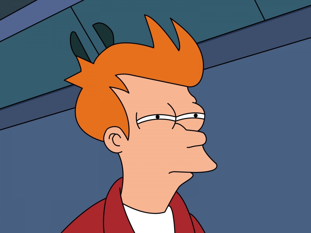 Директед бай Роберт Вейд