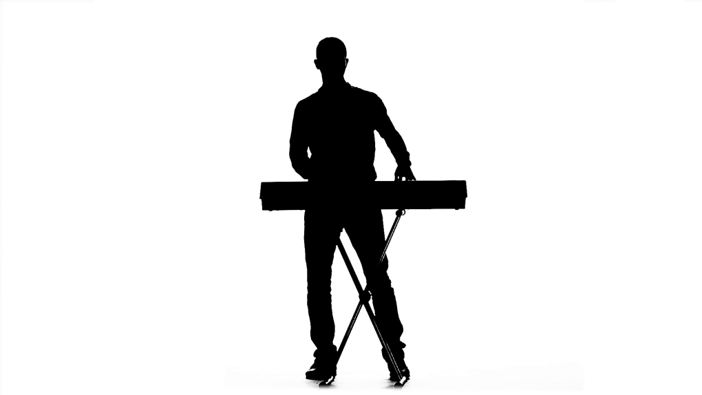 Медведь полигамная самка