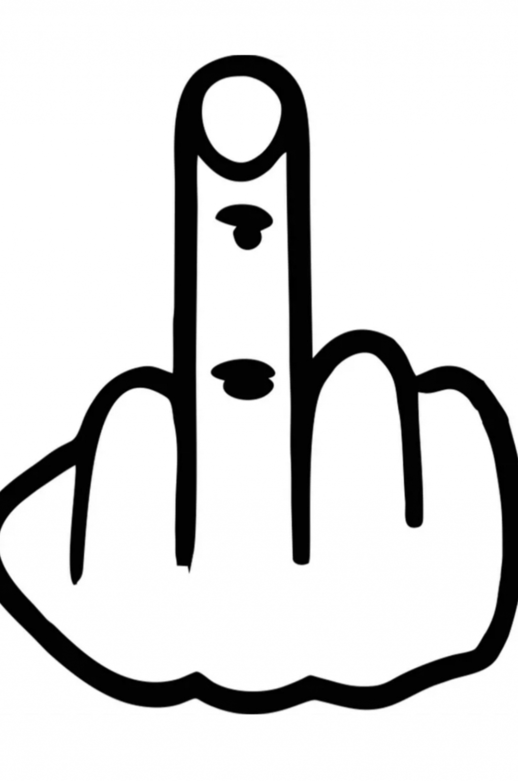 Массаж мужской ягодницы