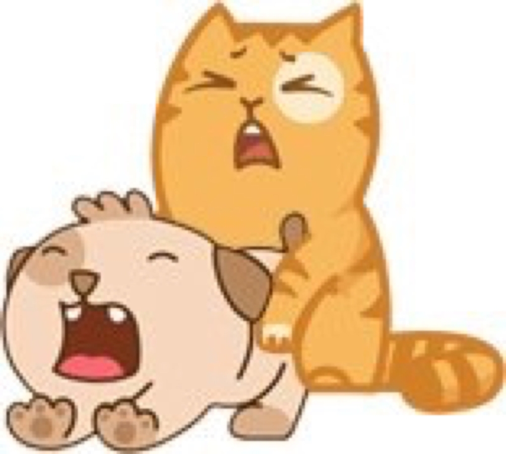 Фрай Футурама