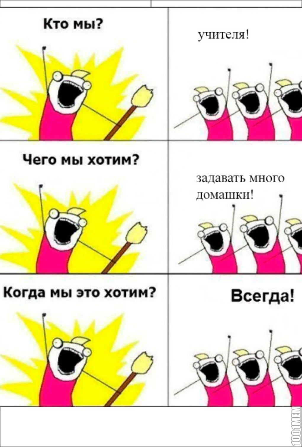 Нельзя просто так взять и не поздравить Максима с днем рождения