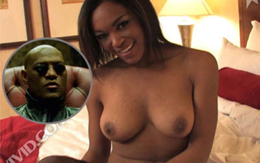 Xxx hot dating Olney Montana of Olney Montana