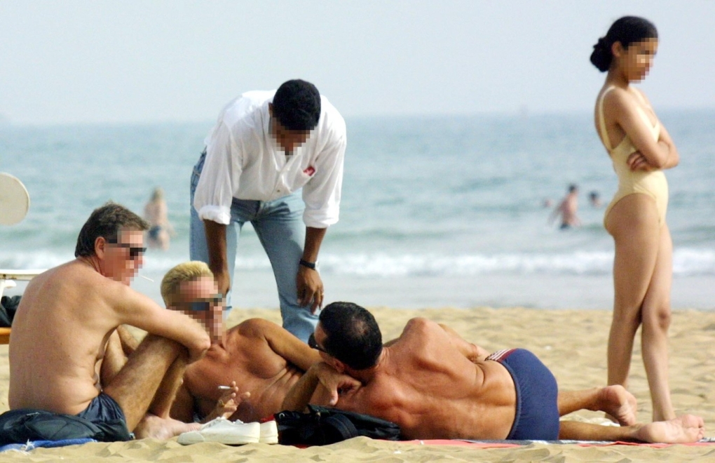 Индийские порноактрисы